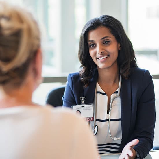 Cover image for article on digitizing clinic workflows